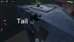 Agregar 17 clips