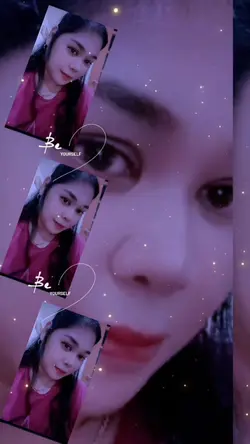 Add 1 clip