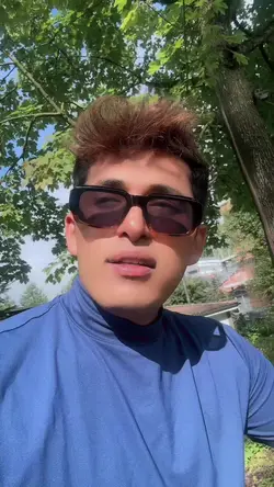 2 klip ekleyin