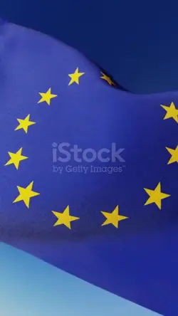 1 Clip hinzufügen