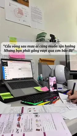 Thêm 1 đoạn video