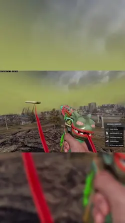 Add 1 clip