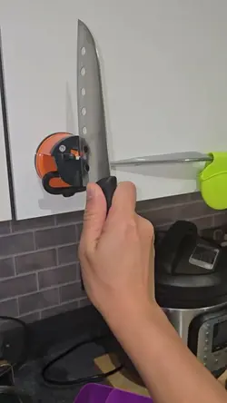 Add 2 clips
