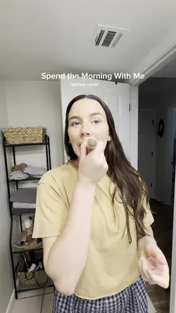 Add 55 clips