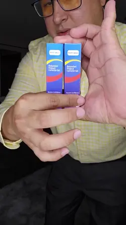 Agregar 1 clip