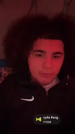 Add 8 clips