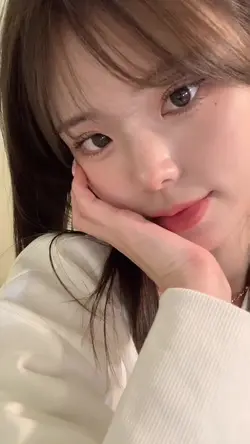 10개 클립 추가