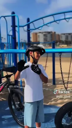 Add 5 clips