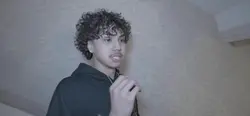 Add 7 clips