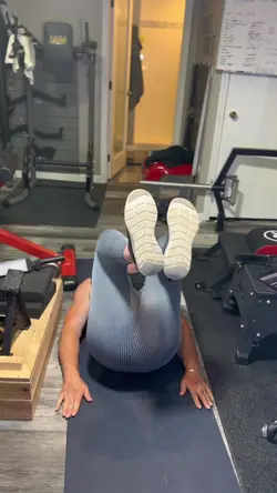 Add 8 clips