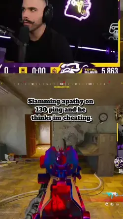 Add 3 clips