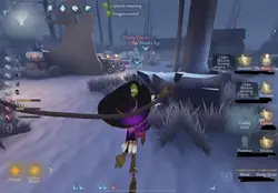 Add 7 clips