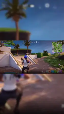 Add 6 clips