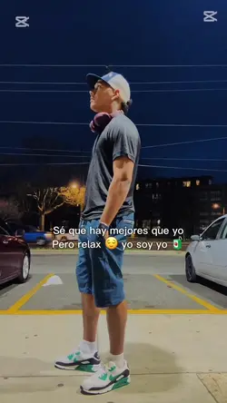 Agregar 4 clips