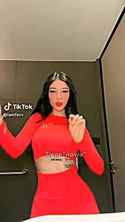 Agregar 1 clip