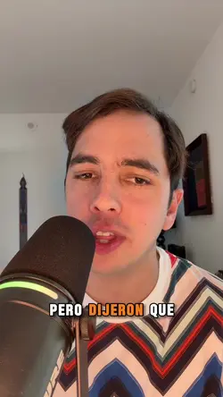 Add 15 clips