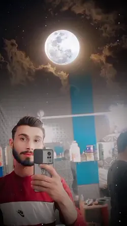 Add 1 clip