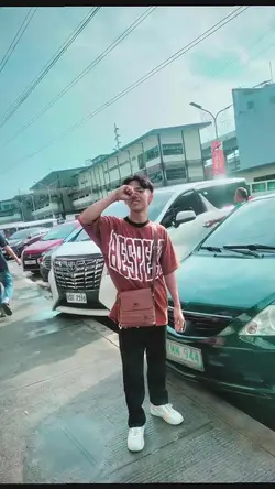 Add 1 clip