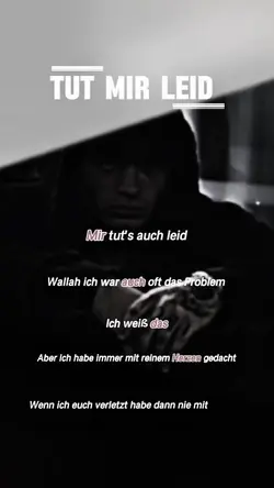 1 Clip hinzufügen