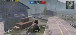 Add 4 clips