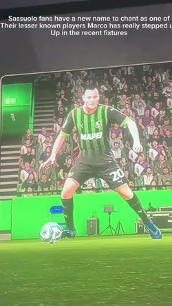 Add 2 clips