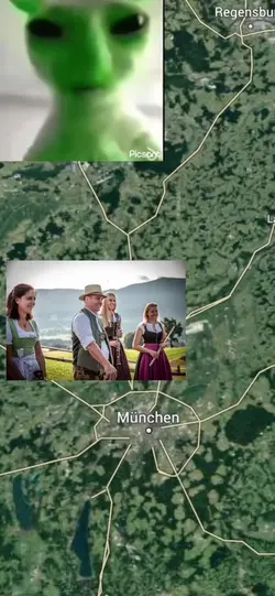 10 Clips hinzufügen