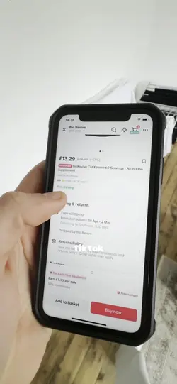 Add 14 clips