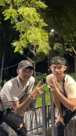 Add 1 clip