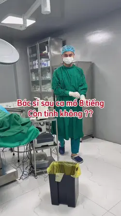 Thêm 1 đoạn video