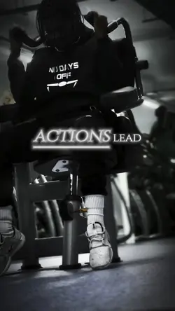 Add 1 clip