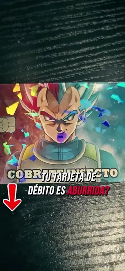 Agregar 6 clips