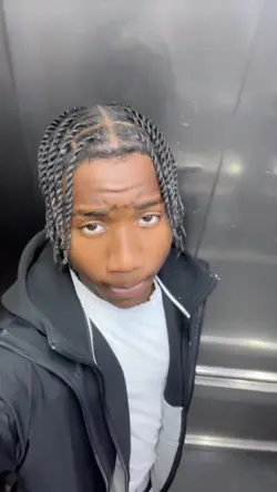 Add 7 clips