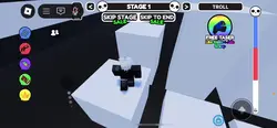 Add 1 clip