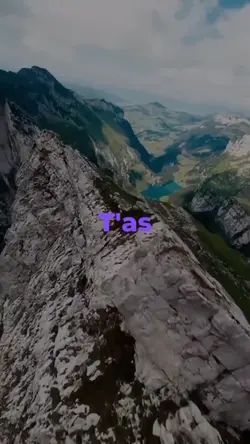 Ajoute 1 clip