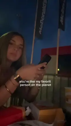 6 Clips hinzufügen