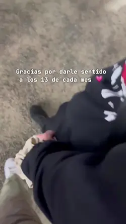 Agregar 1 clip