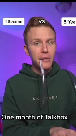 Add 13 clips