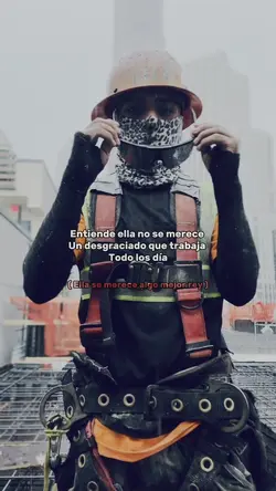 Agregar 4 clips