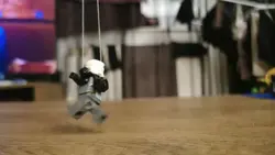 Add 1 clip