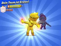 46 Clips hinzufügen