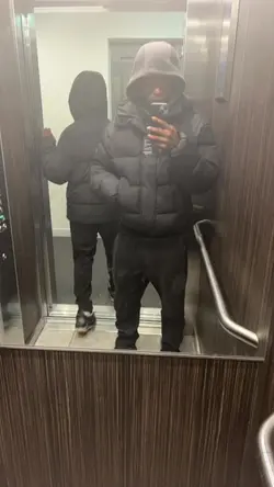 Add 6 clips