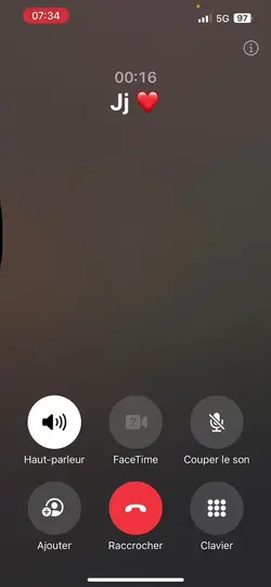 Ajoute 1 clip