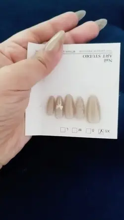 Add 1 clip