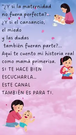 Agregar 2 clips