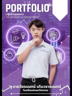 เพิ่ม 10 คลิป