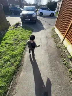 Add 1 clip