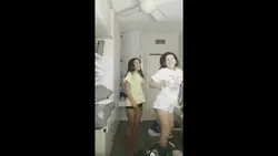 יש להוסיף 14 קליפים