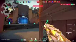 Ajoute 1 clip