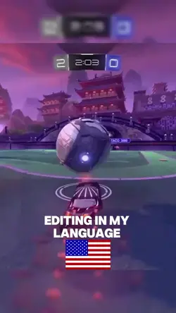 Add 20 clips