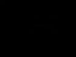Agregar 11 clips